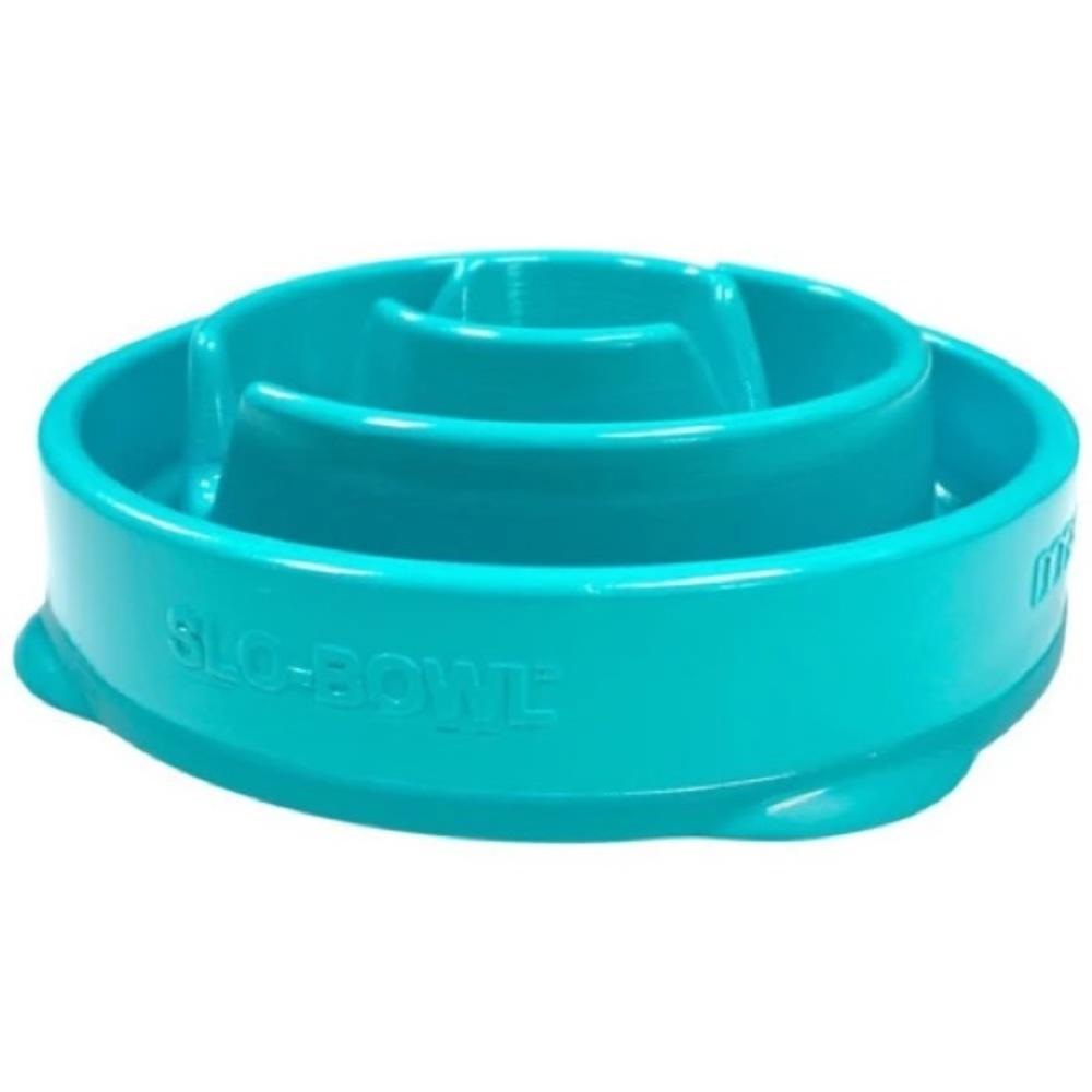 BOWL MINI Play With Your Food Bowl